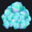 Gems — item image