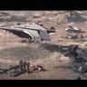 C2 Hercules — item image