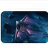 Railen — item image