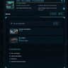 Reclaimer — item image