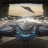SABRE FIREBIRD — item image