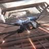 Scorpius — item image