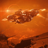 Starlancer MAX — item image
