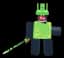 1x1x1x1 — item image