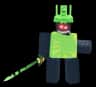 1x1x1x1 — item image