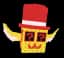 Admin Lucky Block — item image