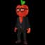 Appelini — item image