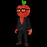 Appelini — item image