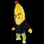 Bananito — item image