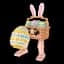 Baskito — item image