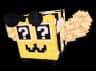 Bee Lucky Block — item image