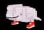 Belula Beluga — item image
