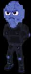 Berryno — item image