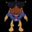 Boatito Auratito — item image