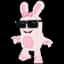 Boppin Bunny — item image