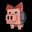 Brainrots — item image