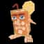 Brr es Teh Patipum — item image