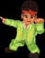 Brunito Marsito — item image