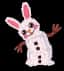 Bunnyman — item image