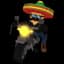 Burrito Bandito — item image
