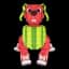 Cachorrito Melonito — item image