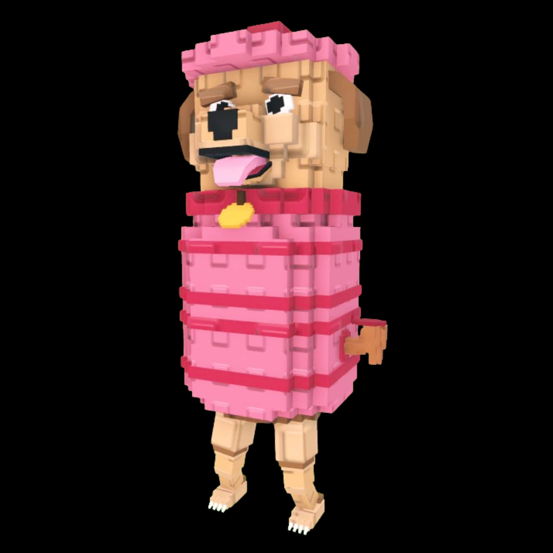 Caramello Filtrello — item image