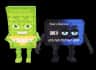 Cash or Card — item image