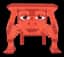 Chachechi — item image