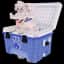Chill Puppy — item image