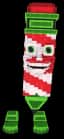 Chrismasmamat — item image