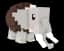 Cocofanto Elefanto — item image