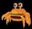 Craburger — item image