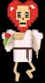 Cupid Hotspot — item image