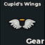 Cupid Wings — item image