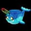 Digi Narwhal — item image