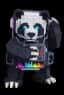 DJ Panda — item image