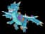 Dragon Aquanini — item image