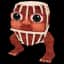 Dug Dug Dug — item image