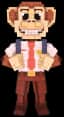 Dul Dul Dul — item image