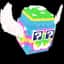 Egg Lucky Block — item image
