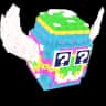 Egg Lucky Block — item image