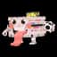 Esok Goala — item image