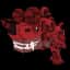 Eviledon — item image