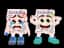 Examen Bros — item image