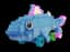 Fishboard — item image
