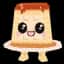 Flancito — item image