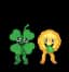 Fortunu and Cashuru — item image