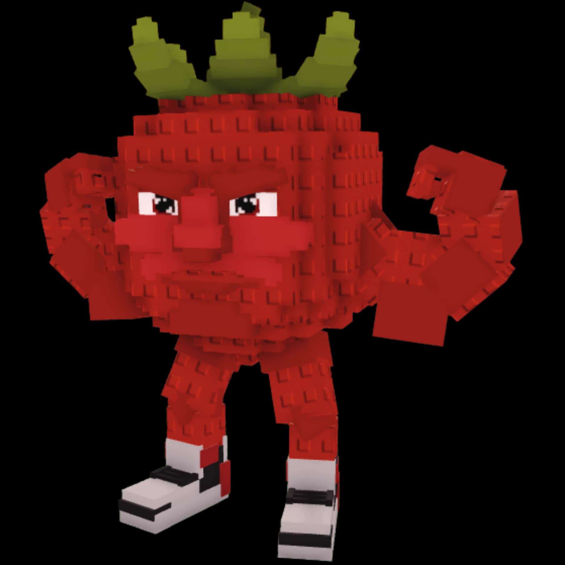 Fragola La La La — item image