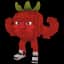 Fragola La La La — item image