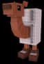 Frigo Camelo — item image